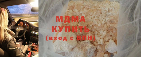 таблы Пестово
