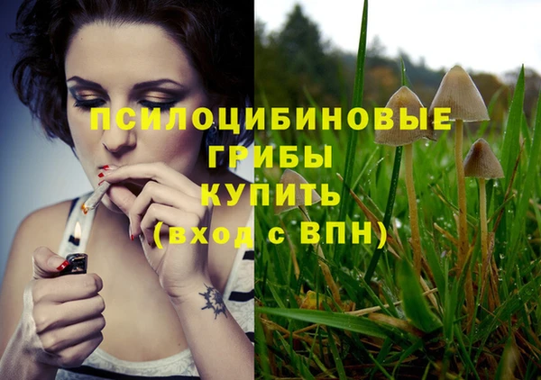 mdpv Абдулино