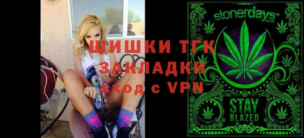 соль ск Алзамай