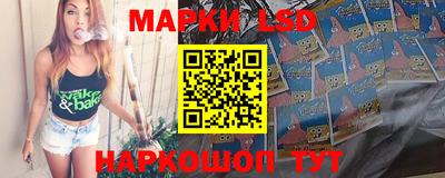 МДПВ Тара