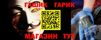 МДПВ Тара