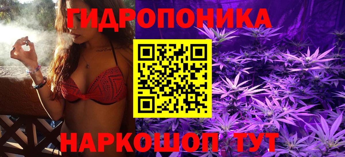 Бошки Шишки ГИДРОПОН  Вход с VPN  Шишки марихуана THC 21%  МАРИХУАНА гибрид  Каннабис VHQ  Советская Гавань 